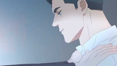 E03