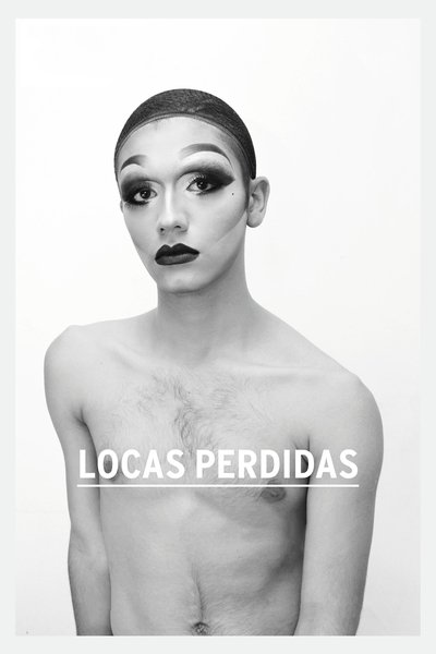 Watch!(2015) Locas perdidas Full Movie Online Putlocker
