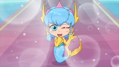Episode 5