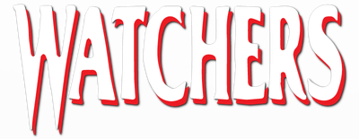 Watchers Logo