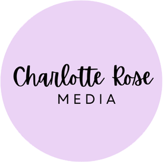 People Watching Logo