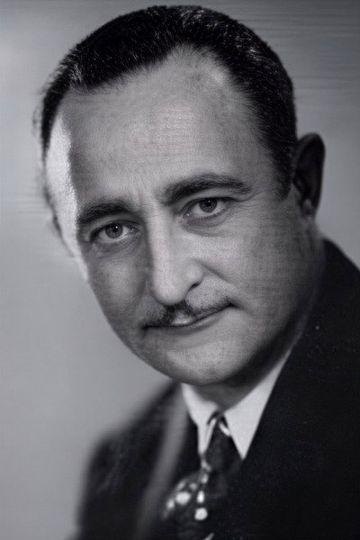 Harry E Lang
