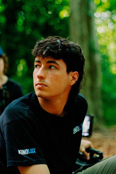 Imagem de Ivan Montoya Esparza