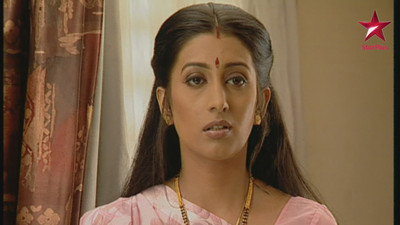 Tulsi Convinces Govardhan