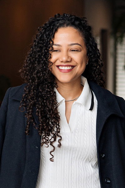 Imagem de Sabrina Assunção