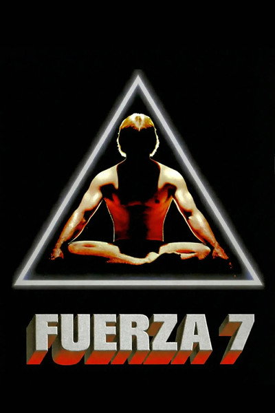 Fuerza 7