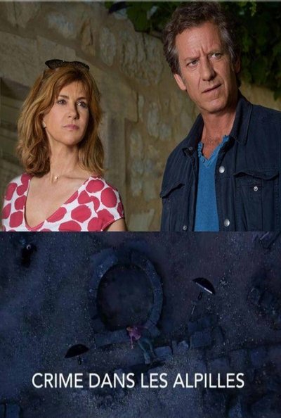 Watch - Crime dans les Alpilles Full Movie 123Movies