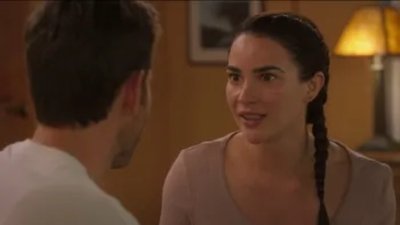 Episode 83