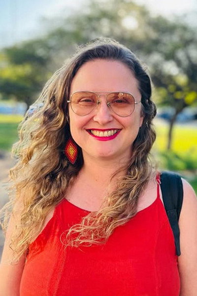 Imagem de Fran Rebelatto