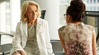Orphan Black (2016) Season 4X5 Watch Online Free | ඔන්ලයින් බලන්න