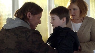 Епизод 8