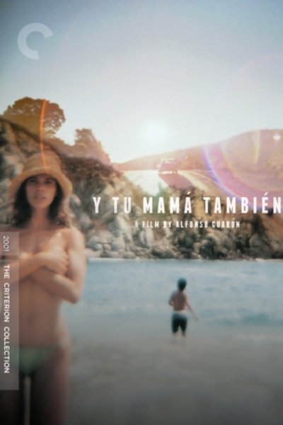 Watch - Detrás de 'Y tu mamá también' Full Movie Online -123Movies