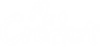 Mr. Crocket Logo