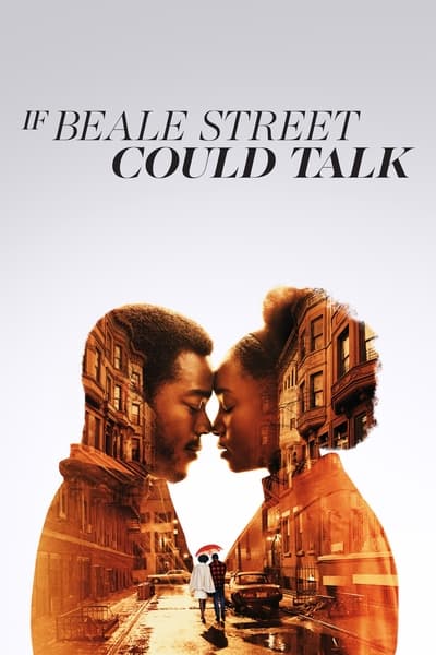 El blues de Beale Street