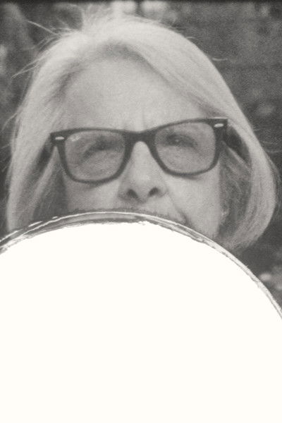 Poster do Filme Teresa Screen Test