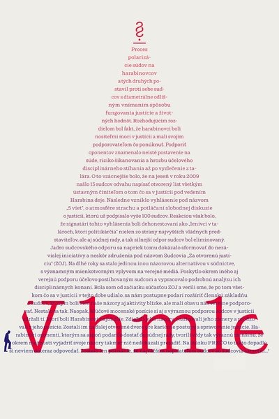 Poster do Filme V hmle