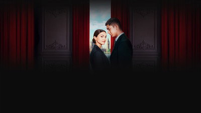 Upgraded (2024) Watch Online Free | ඔන්ලයින් බලන්න