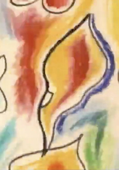 Poster do Filme The Meadow