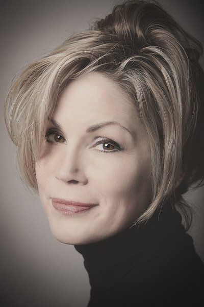 Photo de Theresa Bell dans Né un 4 juillet