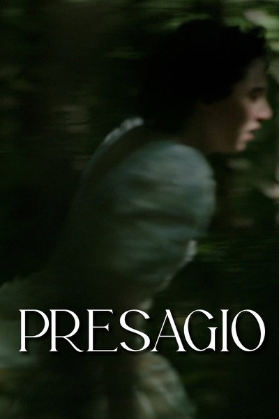 Presagio