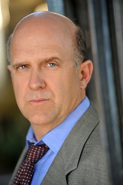 Imagem de William Charlton