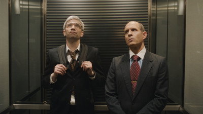 BlackBerry (2023) Watch Online Free | ඔන්ලයින් බලන්න
