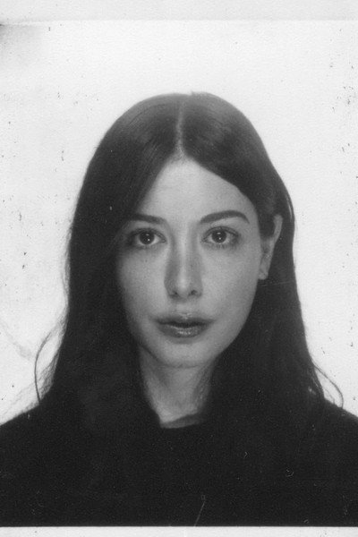 Imagem de Gabriella Cetrulo