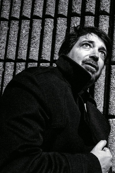 Gregor Andolšek