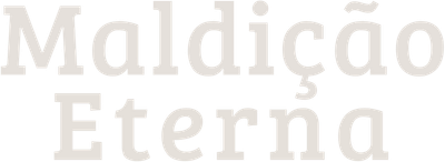 Delirium Logo