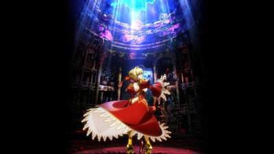 Fate/Extra Last Encore (2018) Watch Online Free | ඔන්ලයින් බලන්න
