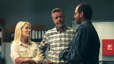 Episode 15