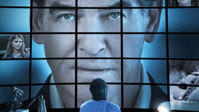 I.T. (2016) Watch Online Free | ඔන්ලයින් බලන්න