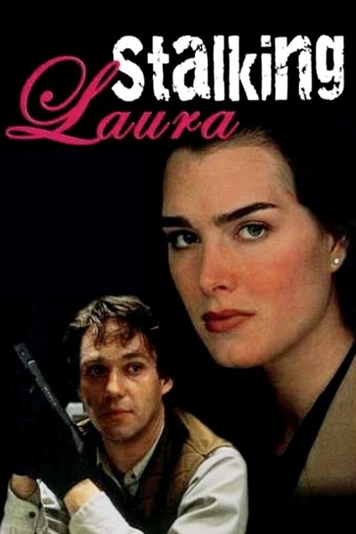 Poster for the movie I Can Make You Love Me
