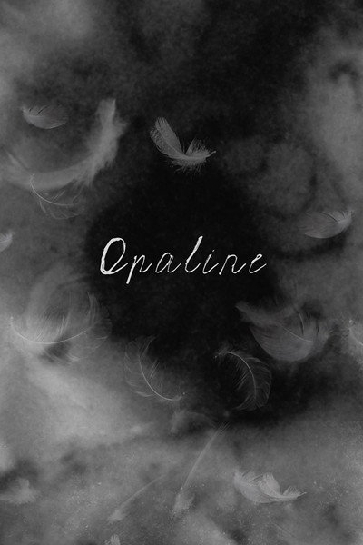 Opaline