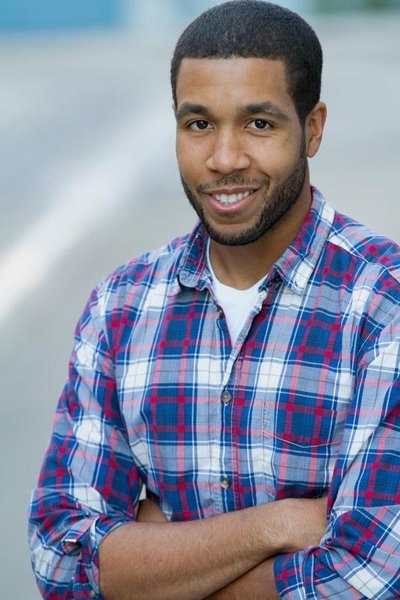 Imagem de Ralph Lammie Jr.