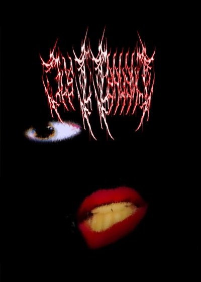 Poster do Filme Ilslesavent Tuaspeur Ilsentendent