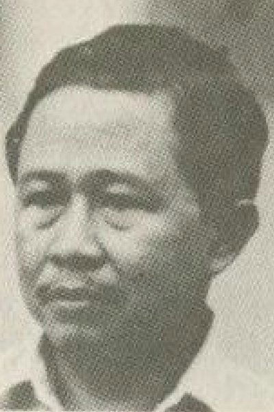 Imagem de Ch Darmawan
