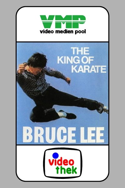 Watch Now!(1976) Jin se tai yang Movie Online -123Movies