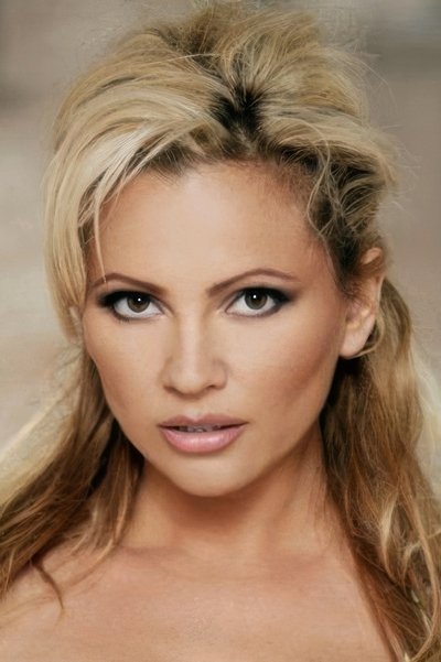 Imagem de Tatjana Simić