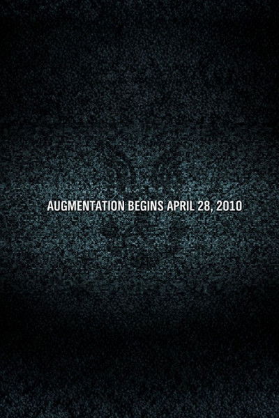 Poster do Filme Birth of a Spartan