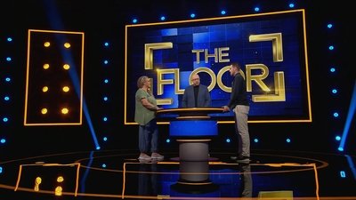 Episode 6