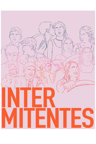 Intermitentes