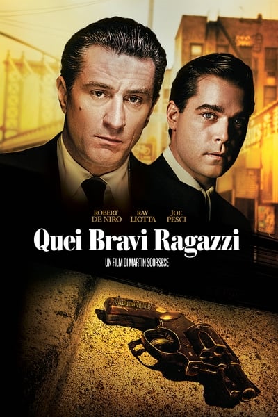 Quei bravi ragazzi (1990)