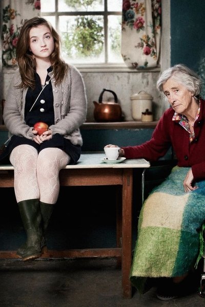 Watch - Echo Movie Online