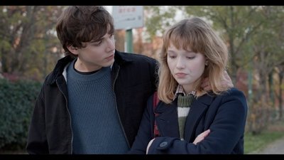 Episode 13