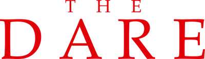 The Dare Logo