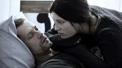 Görsel #210921