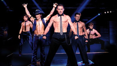 Magic Mike (2012) Watch Online Free | ඔන්ලයින් බලන්න