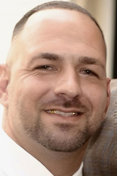 Imagem de Seth Campbell