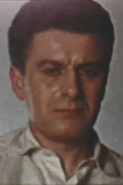 Imagem de Manuel Rotellar